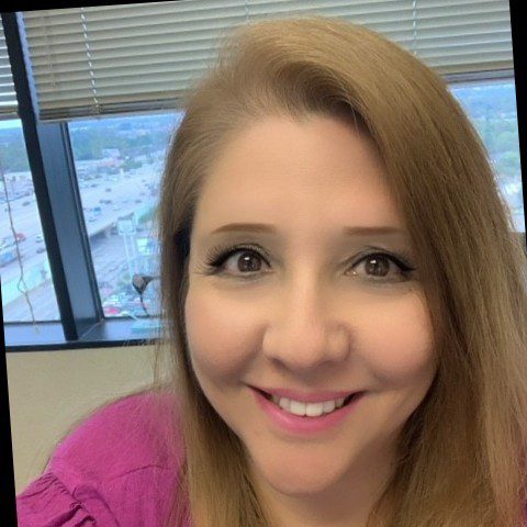 Veronica Perez – Brilliant Staffing